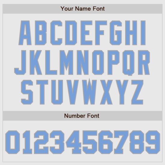 Custom Baseball Jersey Weiß Rot-Marine