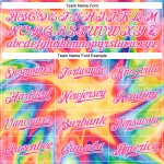 Kelly Two Tone Jersey Schwarz Authentic Grün-Gold Custom Baseball