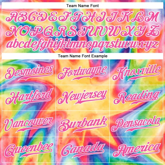 Kelly Two Tone Jersey Schwarz Authentic Grün-Gold Custom Baseball