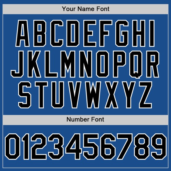 Schwarz-Gold Salute To Custom Jersey Camo Baseball Authentic Service