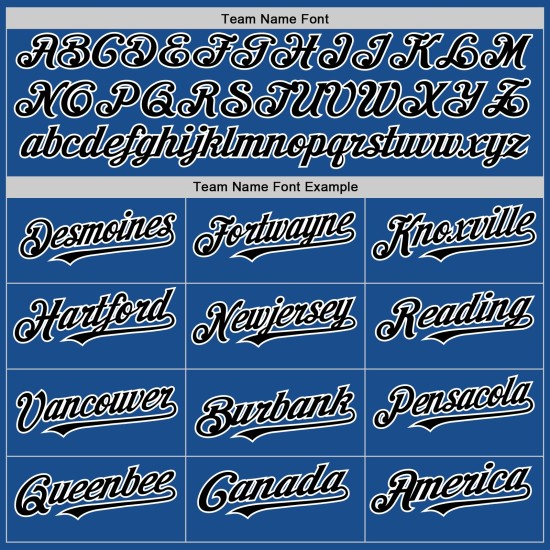 Schwarz-Gold Salute To Custom Jersey Camo Baseball Authentic Service