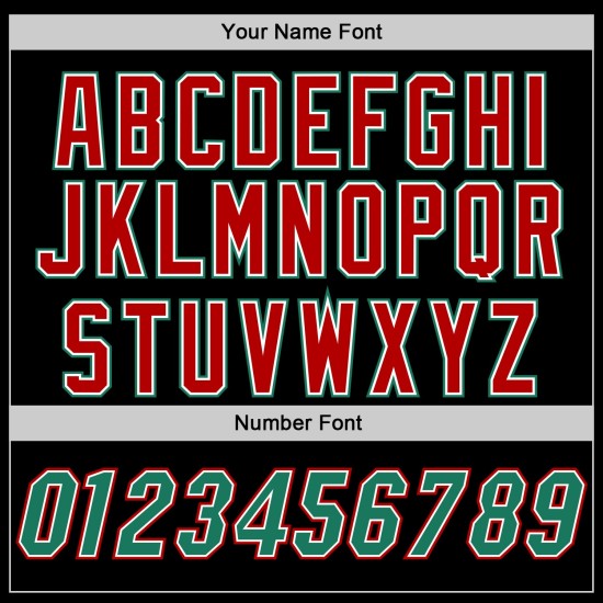 Benutzerdefinierte Royal-Grau Gray Steel Jersey Authentic Baseball