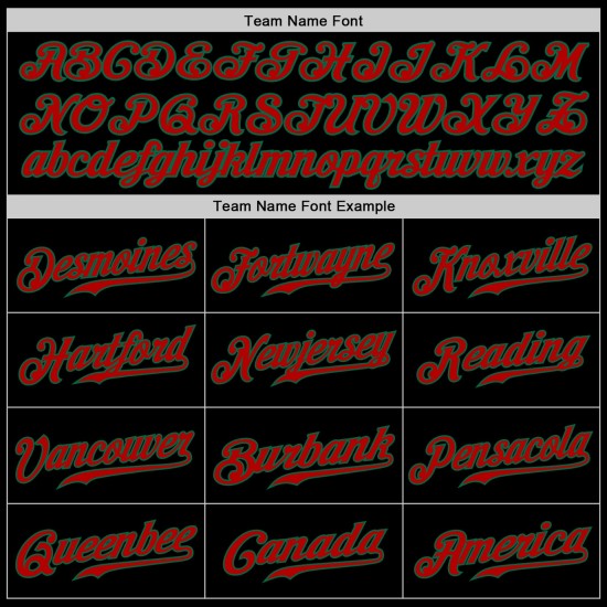 Authentisches Custom Jersey Baseball ist für LGBT Love Pride Rainbow Love Month