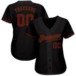 Authentisches Custom Jersey Baseball ist für LGBT Love Pride Rainbow Love Month