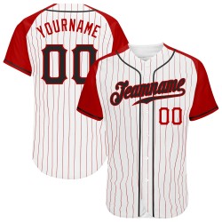 Muster Design Authentische Baseball Jersey Benutzerdefinierte Rendering Fraktale 3D Abstrakte