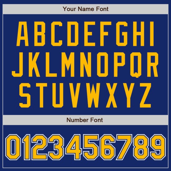 Muster 3D Benutzerdefinierte Totenköpfe Halloween Jersey Baseball Authentic