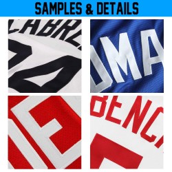 Schwarz-Gold Salute To Custom Jersey Camo Baseball Authentic Service