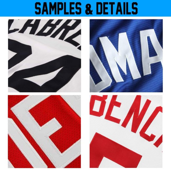 Schwarz-Gold Salute To Custom Jersey Camo Baseball Authentic Service