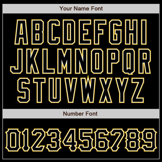 Regenbogen Farbstoff Weiß-Rosa Baseball Aquarell Jersey Custom Authentic Krawatte 3D