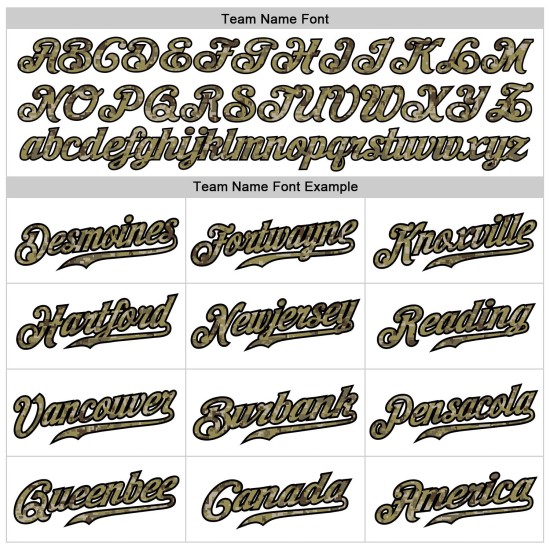 Nadelstreifen Jersey Blau-Grau Authentic Weiß Baseball Custom Light Navy