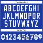 Baseball Braun Trikot Custom Gold-Weiß Authentic