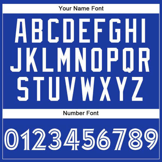 Baseball Braun Trikot Custom Gold-Weiß Authentic