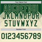 Krebs Pflege Authentische Rosa Band Jersey Custom Awareness Rosa Monat Baseball 3D Unterstützung Gesundheit Brust Heiße Frauen Schwarz