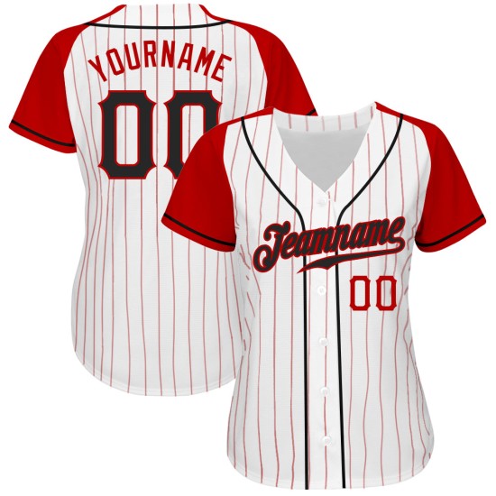 Muster Design Authentische Baseball Jersey Benutzerdefinierte Rendering Fraktale 3D Abstrakte