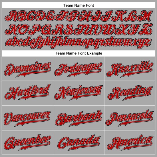 Jersey Gold Benutzerdefinierte Authentic Baseball Braun