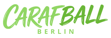 Carafball